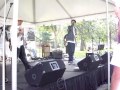 PosNoSys (Sunshine ft Proto J)