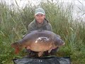 carp fishing