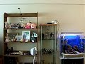 Silverlit X-Rotor PiccoZ RC Helicopter