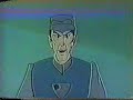 hawkman   episode 101  filmation    part 1