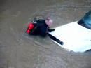 durango don't swim