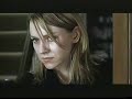 21 grams angel clip