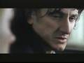 21 grams angel clip 