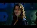 Danny Messer/Lindsay Monroe-Just Like I Am Danny Messer/Lindsay Monroe-Just Like I Am