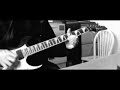 Hawkwind ~ Dust Of Time