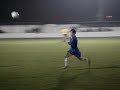 Radcliffe Borough v Atherton LR