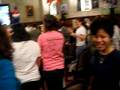 Election Reaction BMC