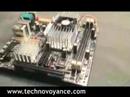 威盛EPIA Mini-ITX-SN系列主機板