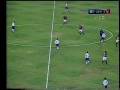 videos de Série C 99- Moto Club 1 x 1 FLU