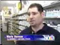 thymuskin hair loss help