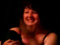 jemmer russell the muffin pedeofile