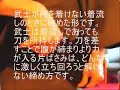 ????kimono?????kitsuke