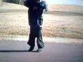 memphis buckin(MS Boys Buckin 662)