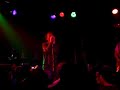 Ween - The Grobe Ween - The Grobe