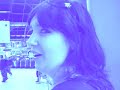 Thumbnail #1