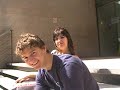 LONDON ft. J1J8