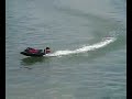 10052008 Born to Kill 1 rc-boat Vienna 10052008 Born to Kill 1 rc-boat Vienna