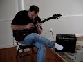 the-strat-from-hell.html