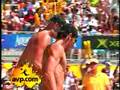 Phil Dalhausser Chats with Chris McGee - Part 1