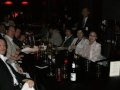 2009 パタヤ オセアルフォーラム 333複合夕食会（その3）