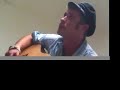 Mystery Guitar Man Pt. 2