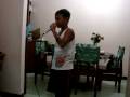 videos de MOV01871