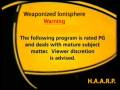 Exopolitic's Radio HAARP Weapon Funtions.wmv