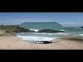 Venezuela - Isola Margherita