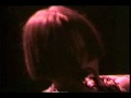 the brian jonestown massacre the brian jonestown massacre