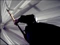 Bass from a different point of view!