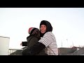 n�hled 3