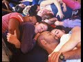 Swingers Cuddle Party Sexy, Hot, Boys and Girls Spooning Swingers Cuddle Party Sexy, Hot, Boys and Girls Spooning