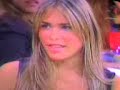 amigas y rivales