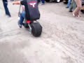 award-winning-custom-chopper-motorcycle-by-southside-customs.html