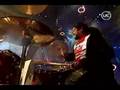 Chancho en Piedra - Volantin