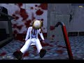 Half-Life: Unforseen Consequences