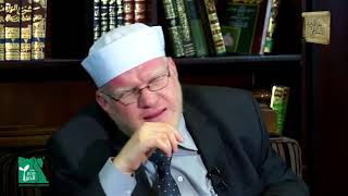 مادة الإملاء