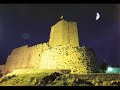 Monte Sant\ Monte Sant\