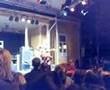 Orup Regn Hos Mig @ Pop Dakar 070901