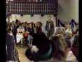 videos de Franzl Lang - Mei Vater is an Appenzeller.flv