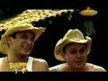 Valentin Elizalde-La Gallina Ponedora