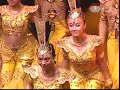中國殘疾人藝術團，2006年7月到台灣表演，獲得熱烈迴響，大愛電視台轉播。
