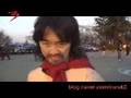 300-Parody-3