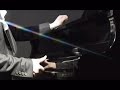 korean guy playing a piano with eight hands korean guy playing a piano with eight hands
