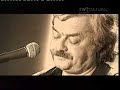 Adrian Ivanitchi istorie 7