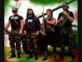 8 Bit Remix: D-Generation X Theme Manele-Gratis.net