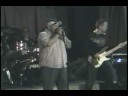 Rockin\ Rockin\