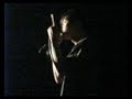 Silvertoes - Parokya ni Edgar Silvertoes - Parokya ni Edgar