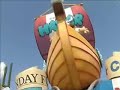 universals-islands-of-adventure-vacation-2007.html