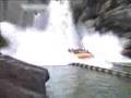 Universal Studios & Islands of Adventure Florida